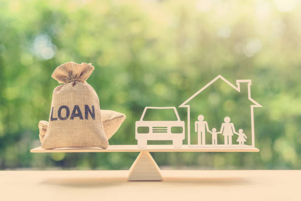 Best Equipment Financing  in Elkins, WV