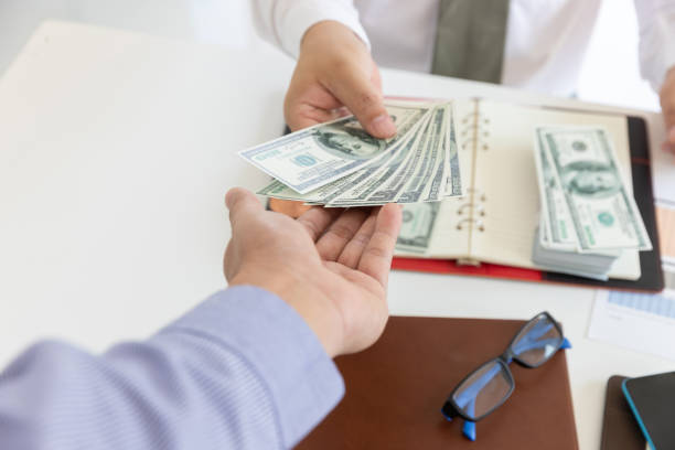 Best Installment Loans  in Elkins, WV