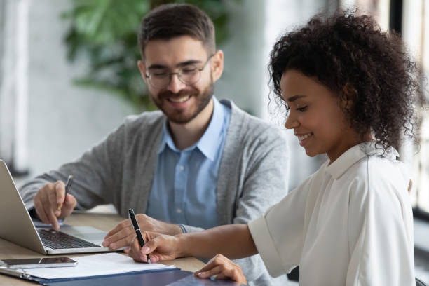 Best Small Business Administration (SBA) Loans  in Elkins, WV