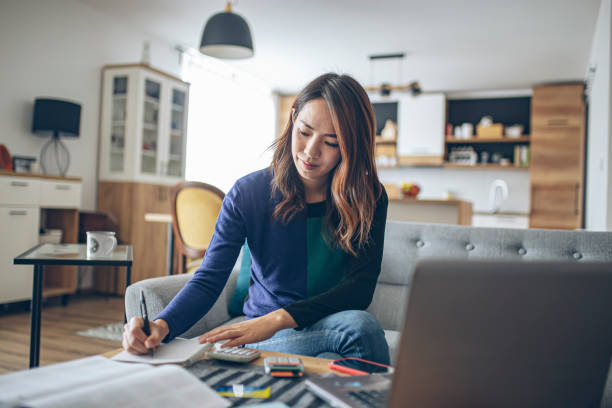 Best Home Equity Loans  in Elkins, WV