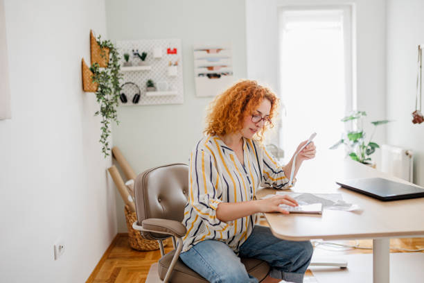 Best Student Loans  in Elkins, WV